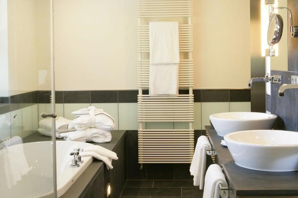 Hotel Maximilian