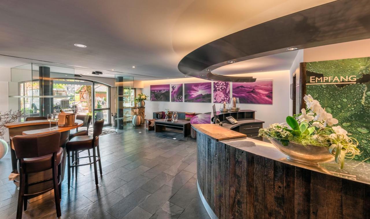 Maximilian Hotel 5*