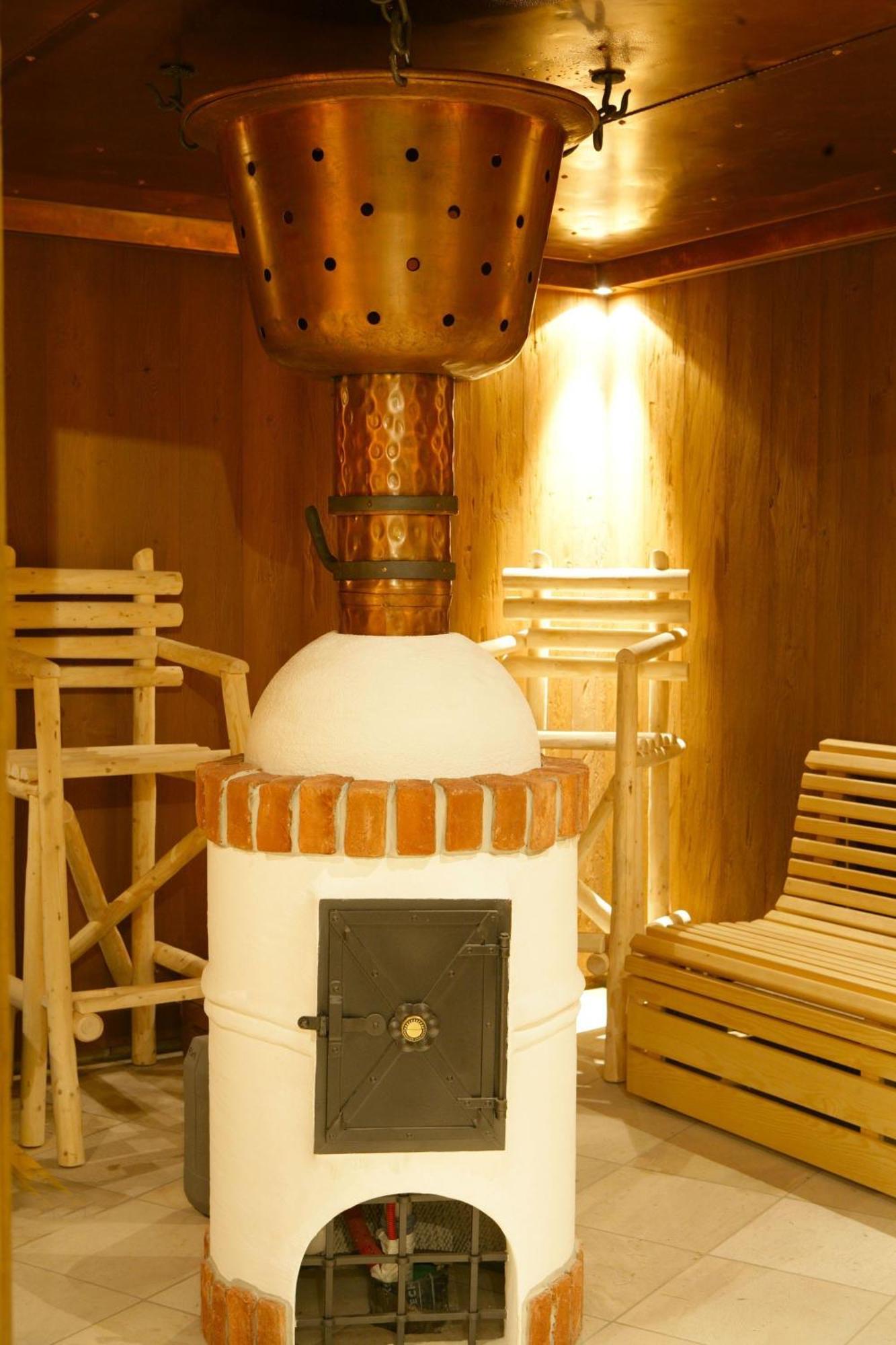 Hotel Maximilian Oberammergau
