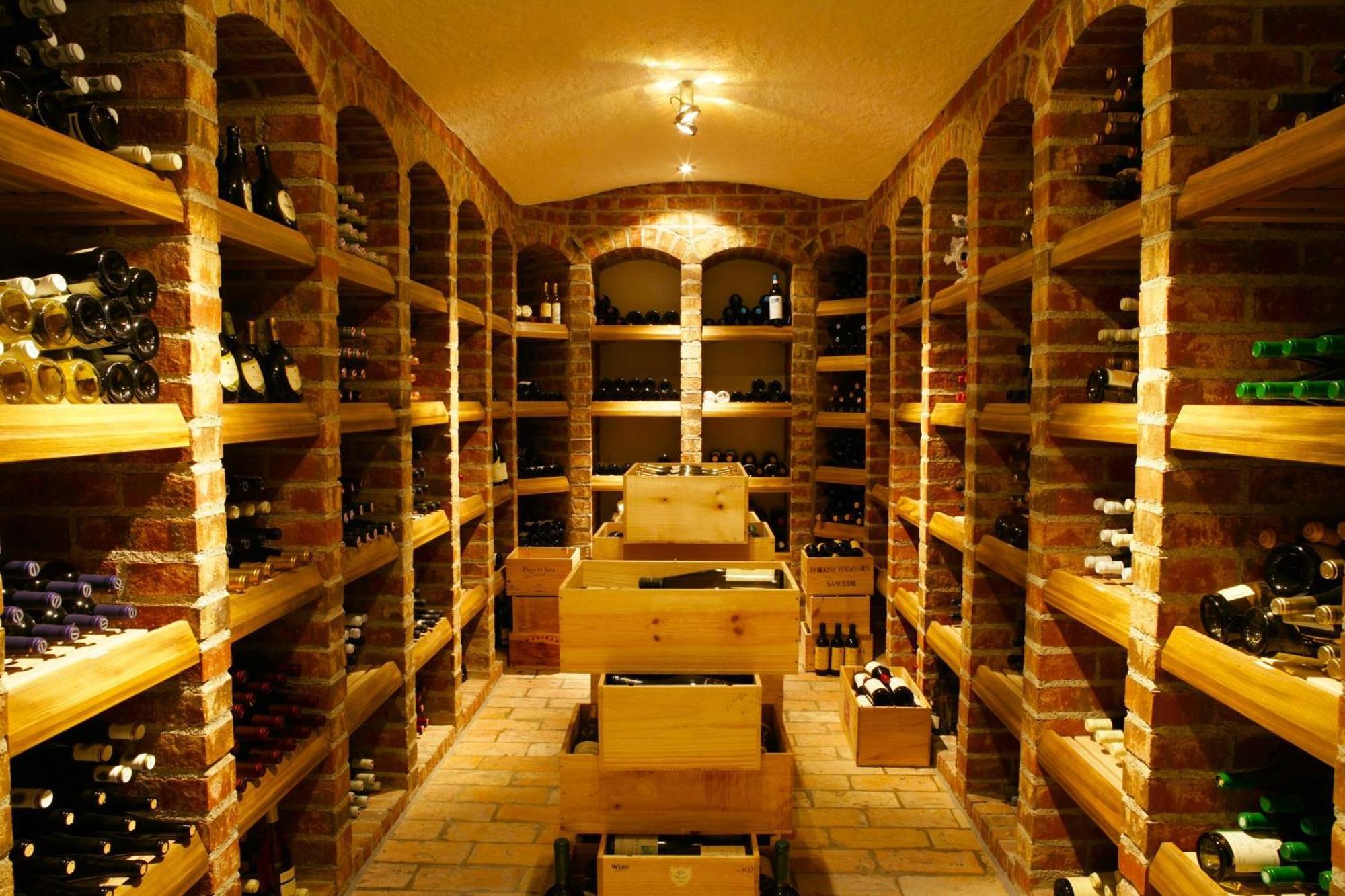 Hotel Maximilian