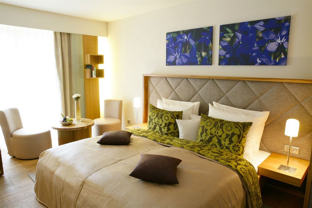 Maximilian Hotel