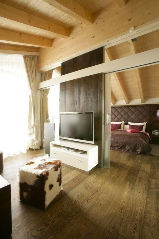 Maximilian Hotel 5*