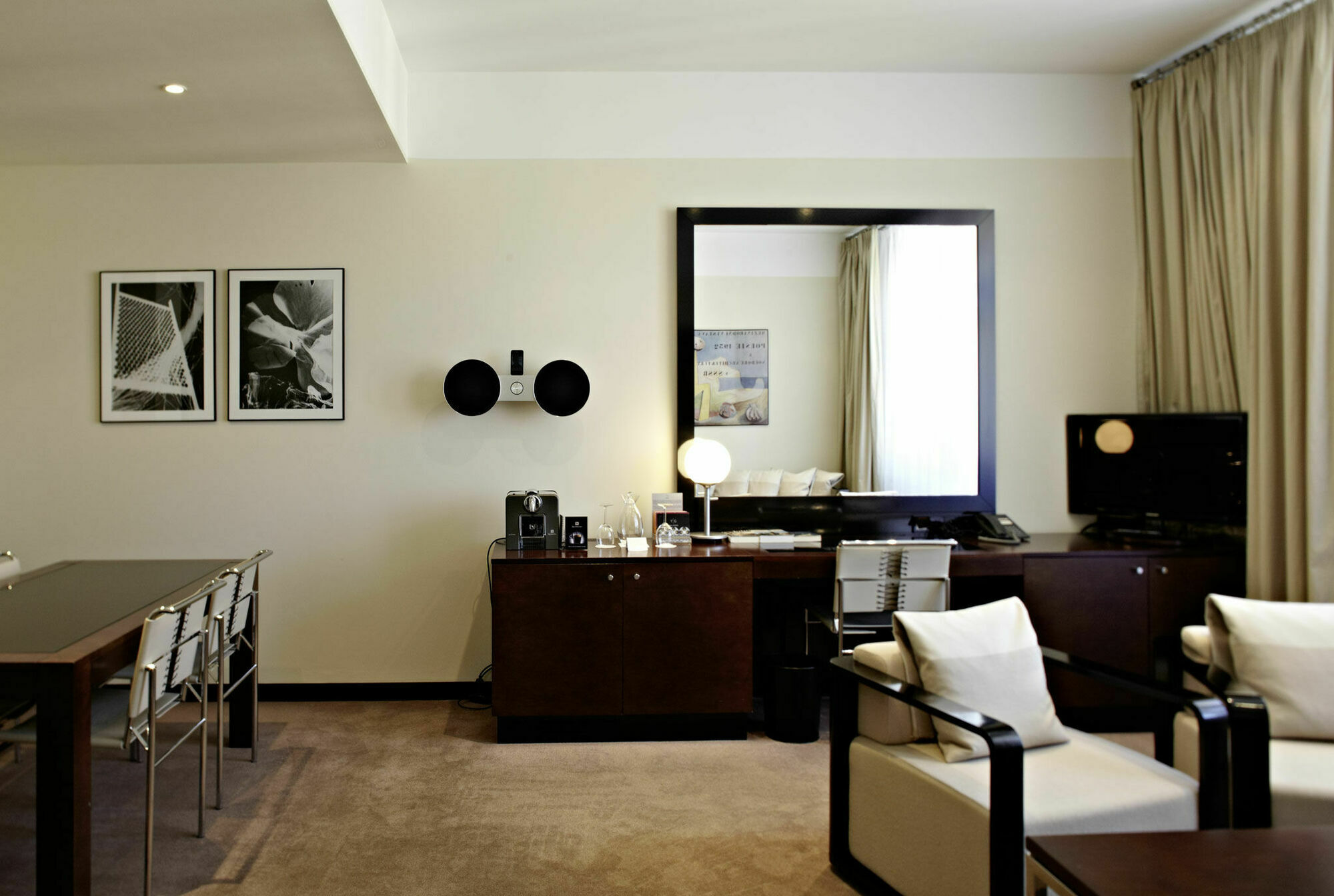 Hotel Maximilian 5*