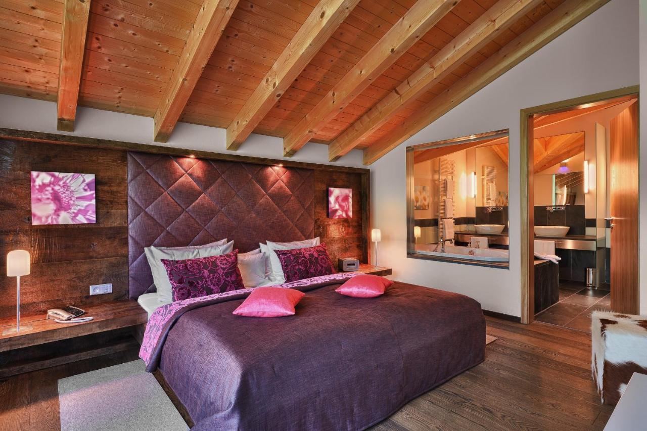 Maximilian Hotel 5*