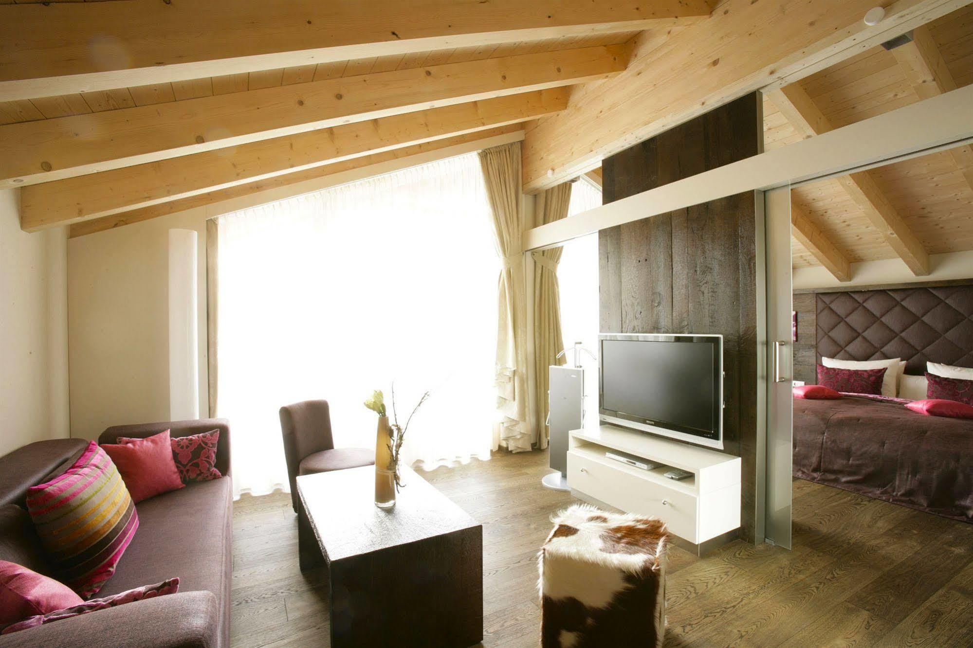 Hotel Maximilian
